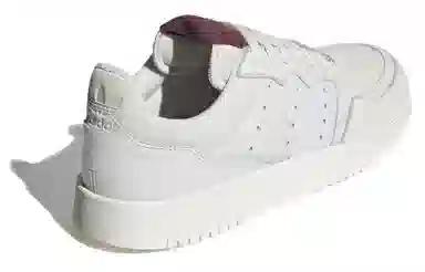 adidas Super Court