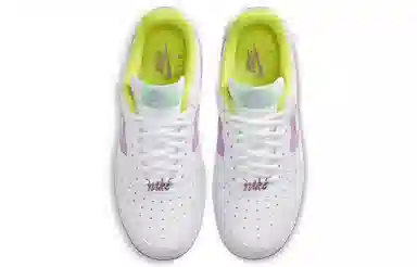 Nike Air Force 1 Low