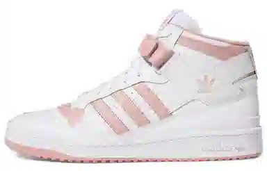 adidas Forum Mid