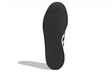 adidas neo GRAND COURT Base