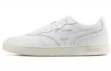 Mizuno Court Lite Essential