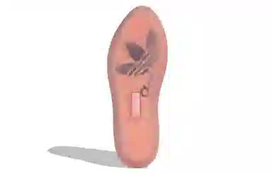 adidas originals Sleek Super