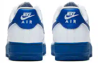 Nike Air Force 1 Low