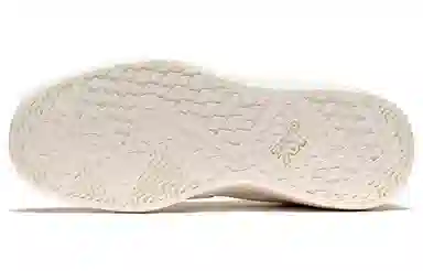 361