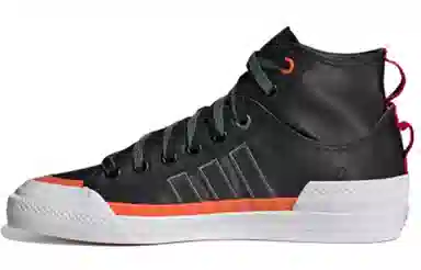 adidas Nizza Hi
