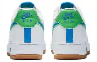 Nike Air Force 1 Low