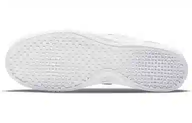 Nike Court Vintage Premium