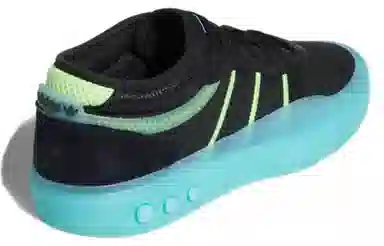 adidas originals Cassina PT