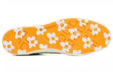 Golf Le Fleur x Converse One Star Ox Mint Green