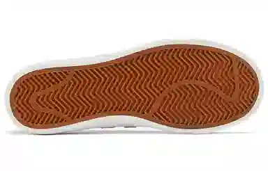 New Balance NB 212 "Paisley Pack"