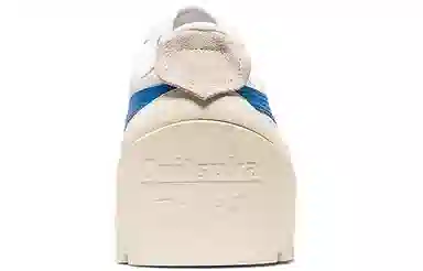 Onitsuka Tiger Delegation Chunk