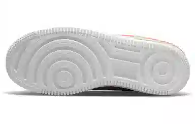 Nike Air Force 1 Low Shadow