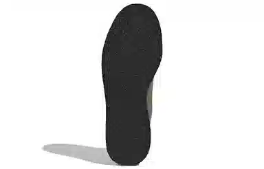 adidas originals Superstar Boot