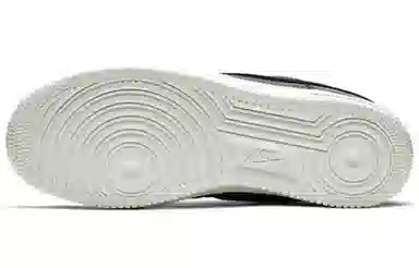 3X1 x Nike Air Force 1