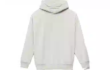 adidas SS23 Chapter 03 Logo