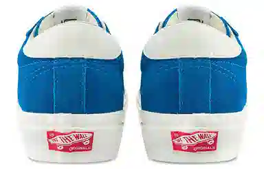 Vans Vault OG Epoch LX