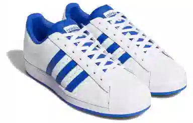 adidas originals Superstar