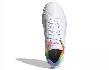 adidas neo GRAND COURT