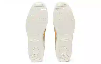 Onitsuka Tiger GSM Beige