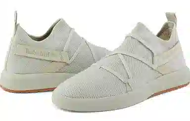 Timberland TrueCloud