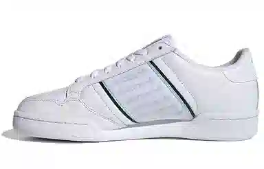adidas originals Continental 80