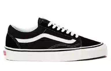 Vans Old Skool 36 DX Anaheim