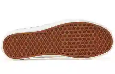 Anaheim Factory x Vans Authentic 44 DX White