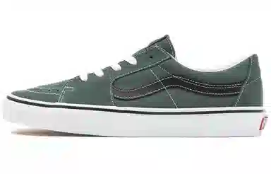 Vans SK8 LOW