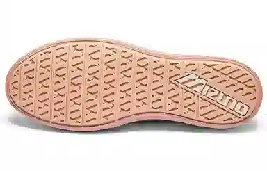 Mizuno Court SLow EC Light Pink