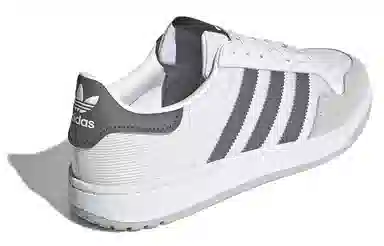 adidas originals Team Court