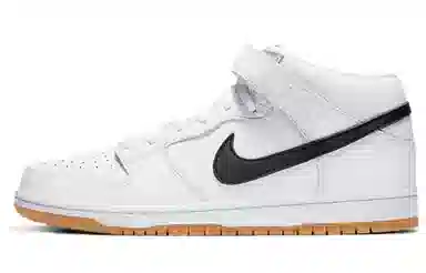 Nike Dunk SB Pro Iso