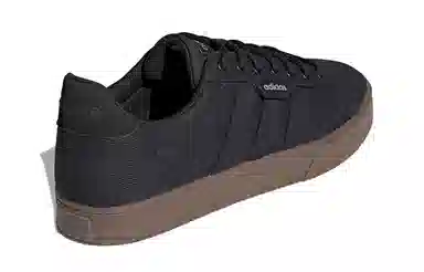 adidas neo Daily 3.0