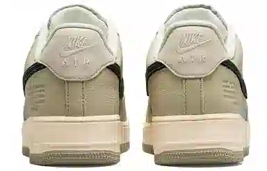 Nike Air Force 1 Low Gore-Tex Beige