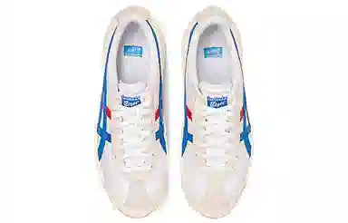 Onitsuka Tiger Delegation Chunk