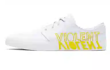 Nike SB Stefan Janoski "Violent Femmes"