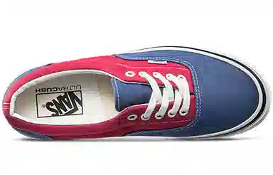 Vans Era 95 Dx