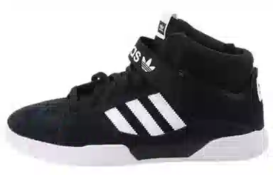 adidas VRX Cup Mid