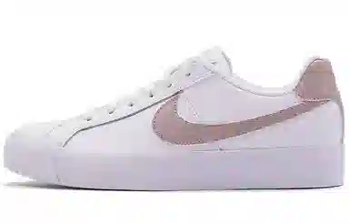 Nike Court Royale AC Pink