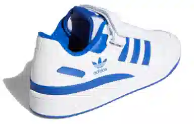 adidas Forum Low