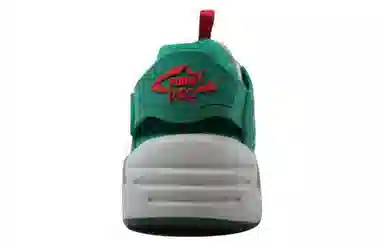 Trinomic x ALIFE x PUMA