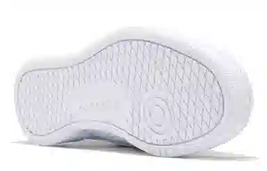 Reebok Revenge Low White Green