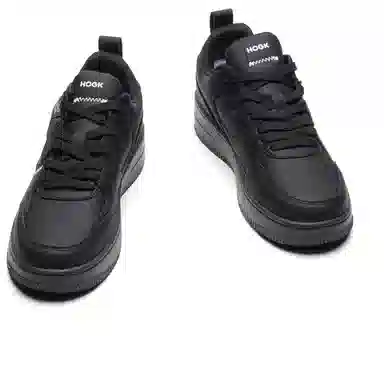 HOGK Classic Black
