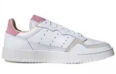 adidas Super Court