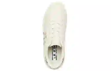 MLB Chunky Classic Heel Dia Monogram LOGO