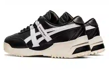 Onitsuka Tiger Delegation EX