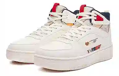 361