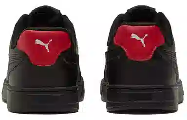 PUMA Caven Logomania