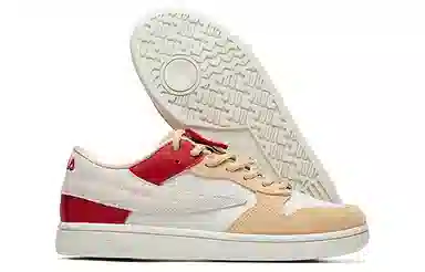 FILA FUSION