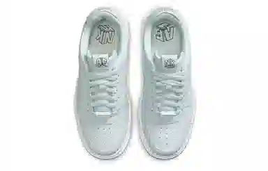 Nike Air Force 1 Low Pixel