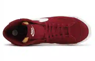 Nike Blazer '77